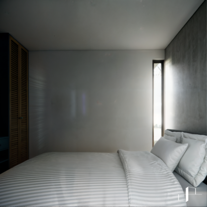 Casa Mundo 3 recámaras - Imagen 3