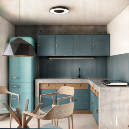 Casa Mundo 3 recámaras