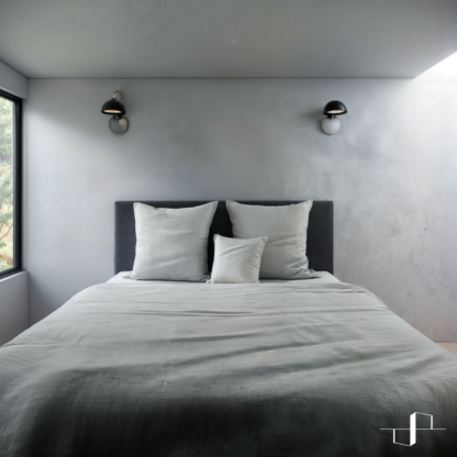 Casa Mundo 3 recámaras - Imagen 4