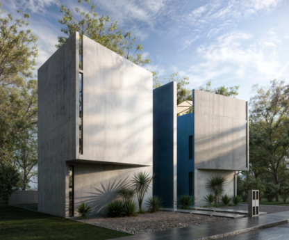 Casa Mundo 3 recámaras - Imagen 5