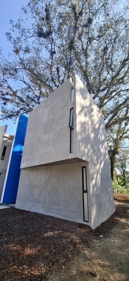 Casa en Mundo 2 recámaras - Imagen 2