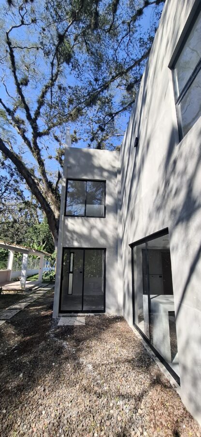 Casa en Mundo 2 recámaras - Imagen 4