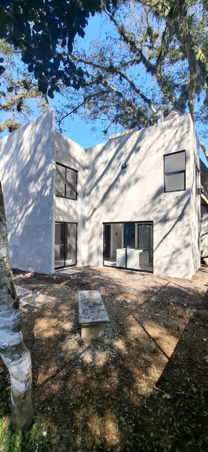 Casa en Mundo 2 recámaras - Imagen 5