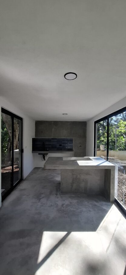 Casa en Mundo 2 recámaras - Imagen 7