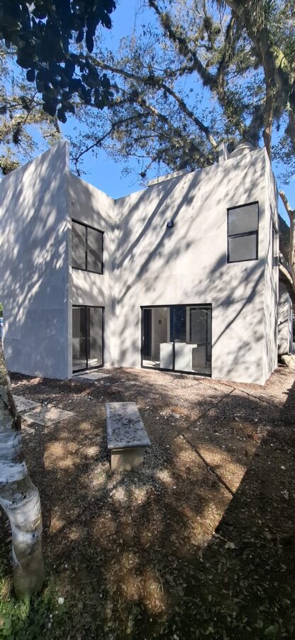 Casa en Mundo 2 recámaras - Imagen 3