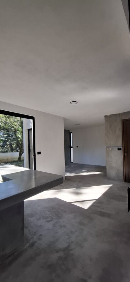 Casa en Mundo 2 recámaras - Imagen 9