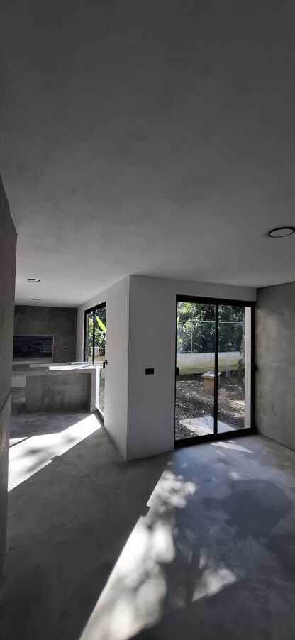 Casa en Mundo 2 recámaras - Imagen 10