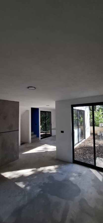 Casa en Mundo 2 recámaras - Imagen 11