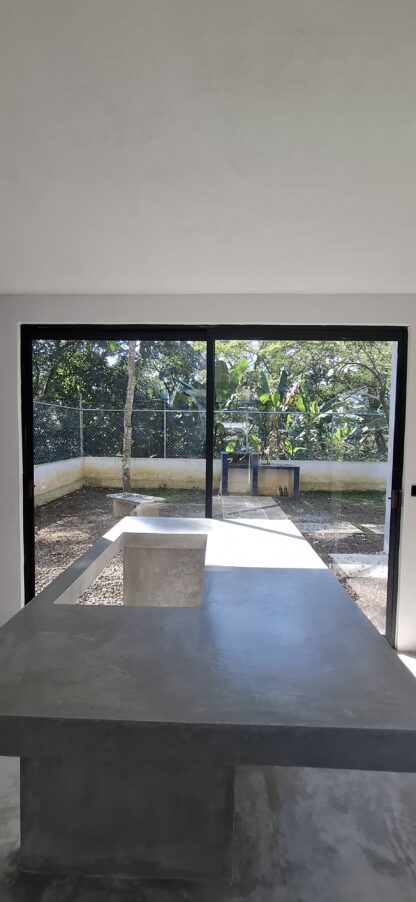 Casa en Mundo 2 recámaras - Imagen 8