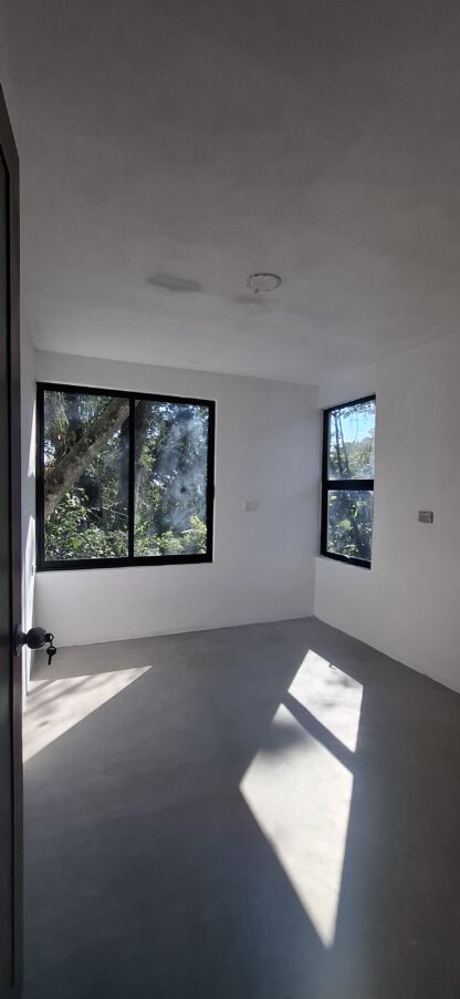 Casa en Mundo 2 recámaras - Imagen 15