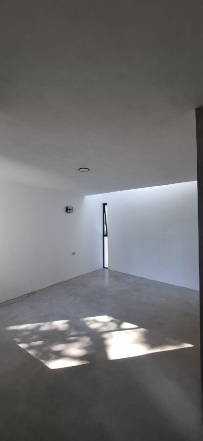 Casa en Mundo 2 recámaras - Imagen 16