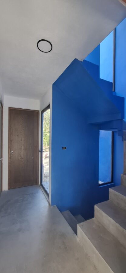 Casa en Mundo 2 recámaras - Imagen 14