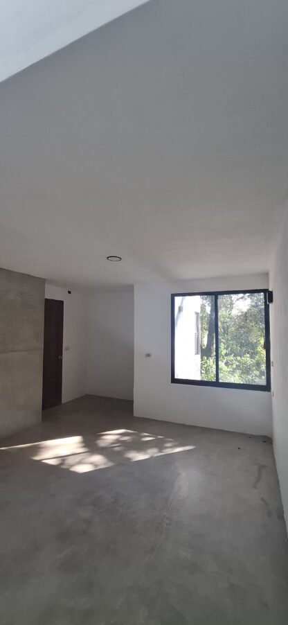 Casa en Mundo 2 recámaras - Imagen 17