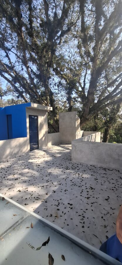 Casa en Mundo 2 recámaras - Imagen 20