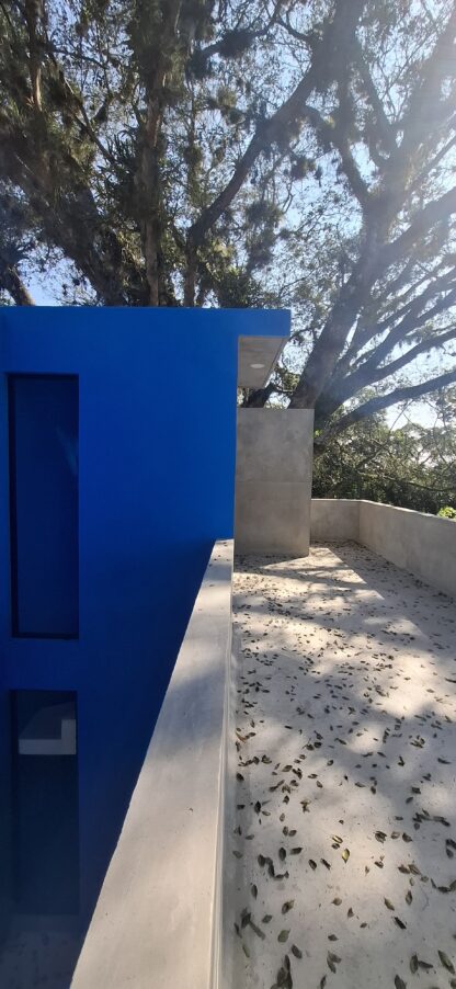 Casa en Mundo 2 recámaras - Imagen 21