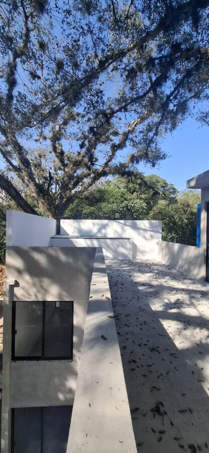 Casa en Mundo 2 recámaras - Imagen 19